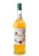 Giffard Passionsfrucht Sirup 100cl EW 6er Kart