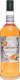 Giffard Pink Grapefruit Sirup 100cl EW 6er Kart
