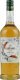 Giffard Vanille Sirup 100cl EW 6er Kart