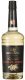 Morand Sirup Fleur de Sureau 100cl EW 6er Kart