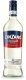 Vermouth Cinzano Bianco 100cl EW 6er Kart