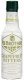 Fee Brothers Grapefruit Bitter 15cl EW 12er Kart