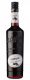 Giffard Crème de Cassis Imperial 70cl EW 6er Kart