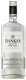 Gin Bickens London Dry 100cl EW 6er Kart